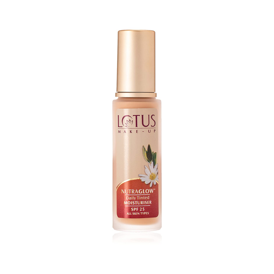 lotus_herbals_make_up_nutraglow_daily_tinted_face_moisturiser_bright_angel_50ml