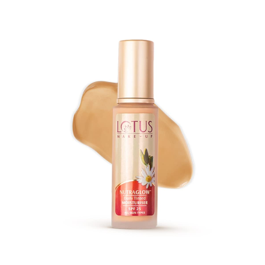 lotus_herbals_make_up_nutraglow_daily_tinted_face_moisturiser_fresh_ivory_50ml