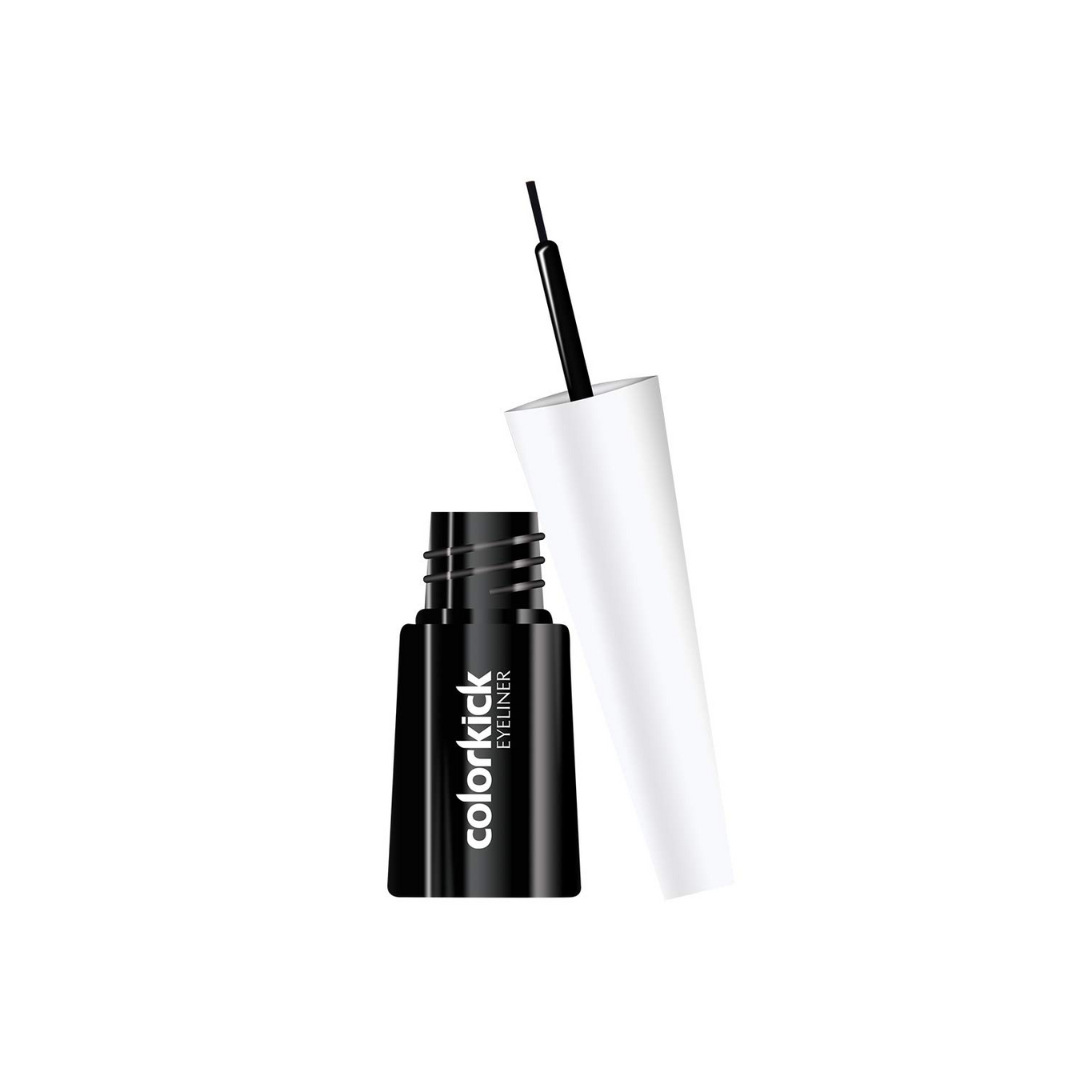 lotus_herbals_makeup_colorkick_insta_shine_liquid_eyeliner_intense_black_35ml