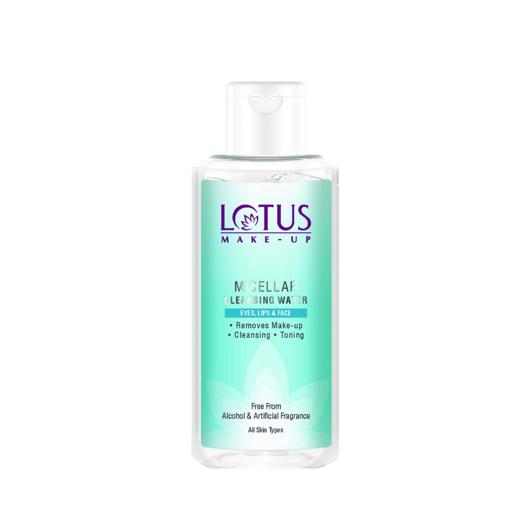 lotus_herbals_makeup_micellar_cleansing_water_for_eyes_lips_and_face_100ml