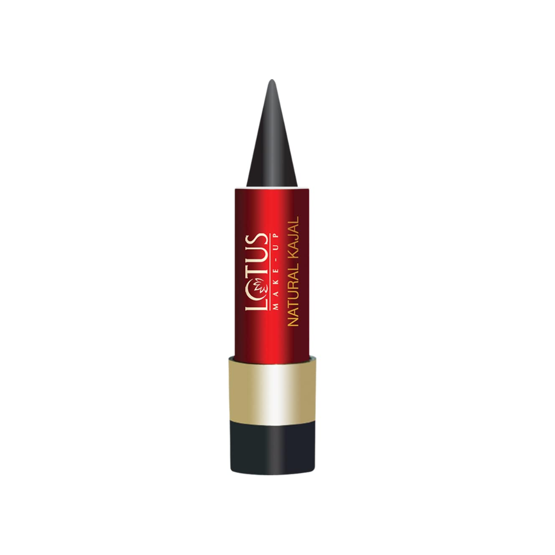 lotus_herbals_makeup_natural_kajal_4gm