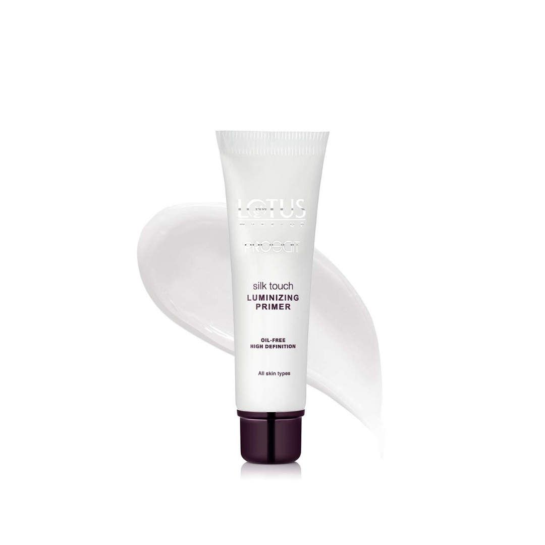 lotus_herbals_makeup_proedit_silk_touch_luminizing_primer_pspm01_20gm