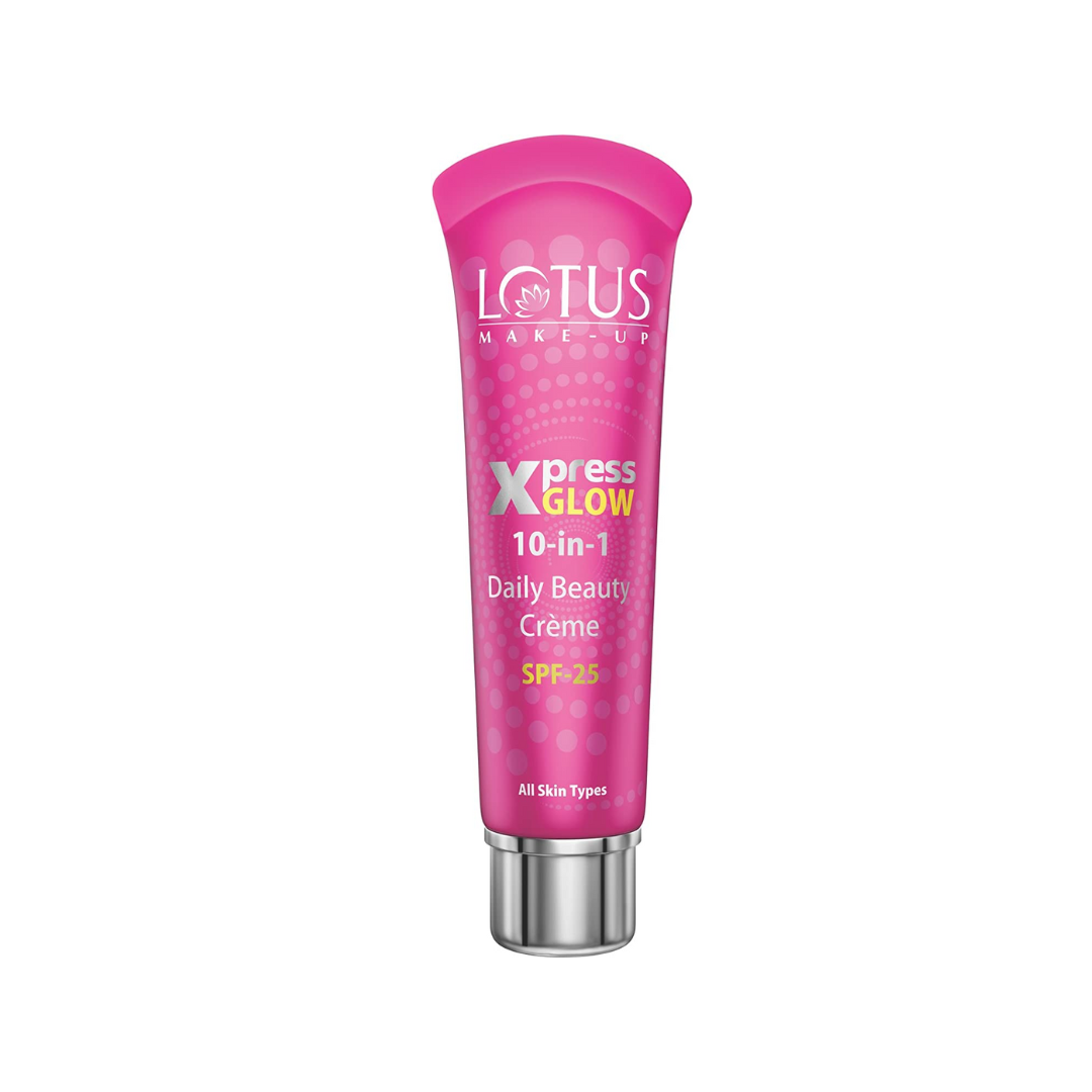 lotus_herbals_makeup_xpress_glow_daily_beauty_cream_bright_angel_30g