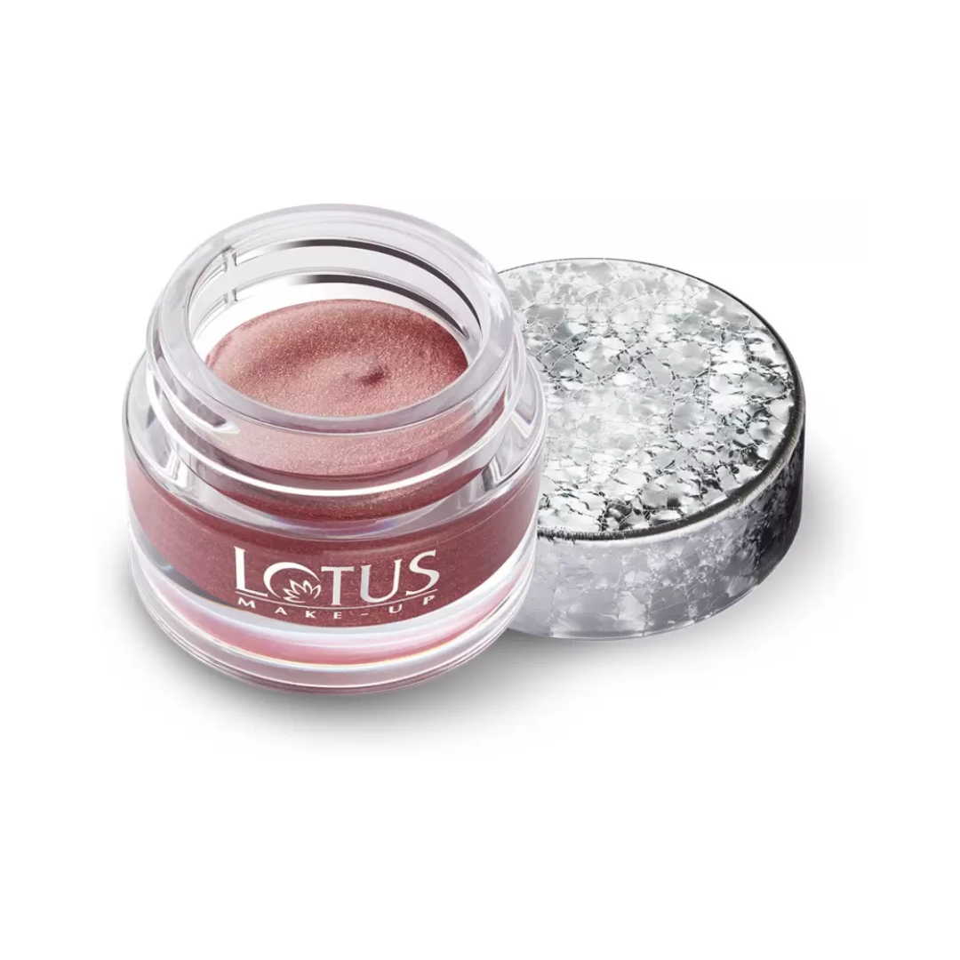 lotus_herbals_makeup_xxv_gel_eye_shadow_sj21_spice_6gm