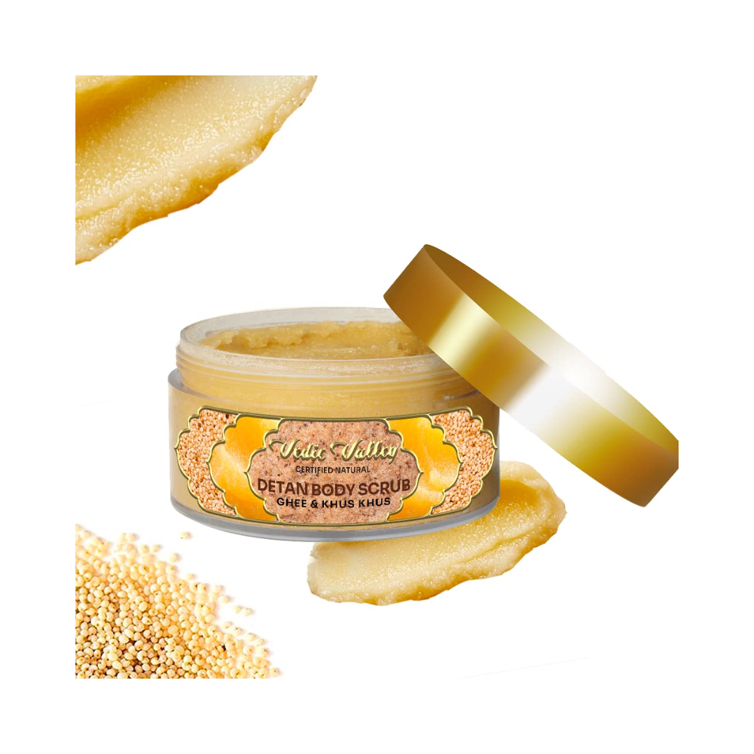 vedic_valley_body_scrub_ghee_khus_khus