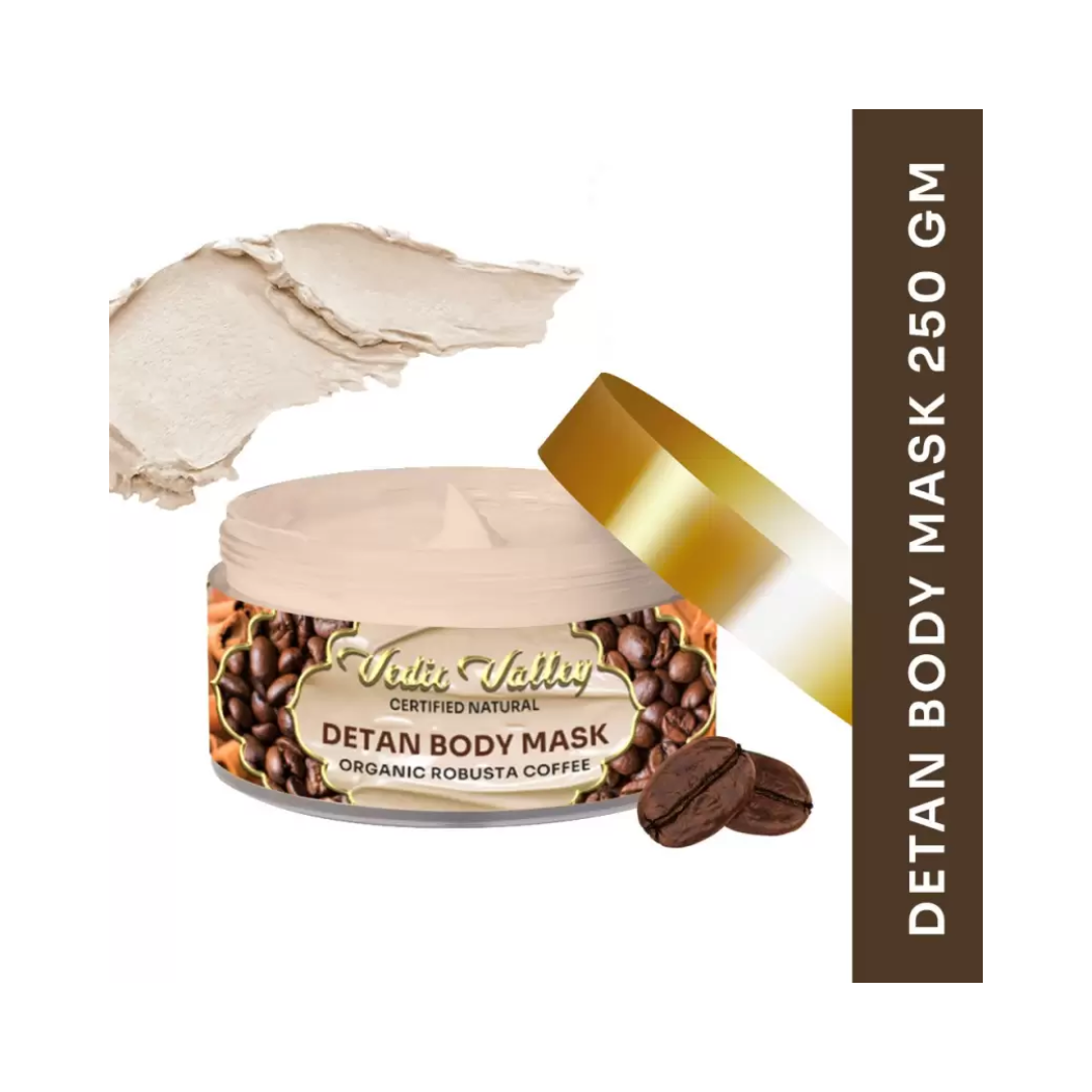 vedic_valley_coffee_body_mask