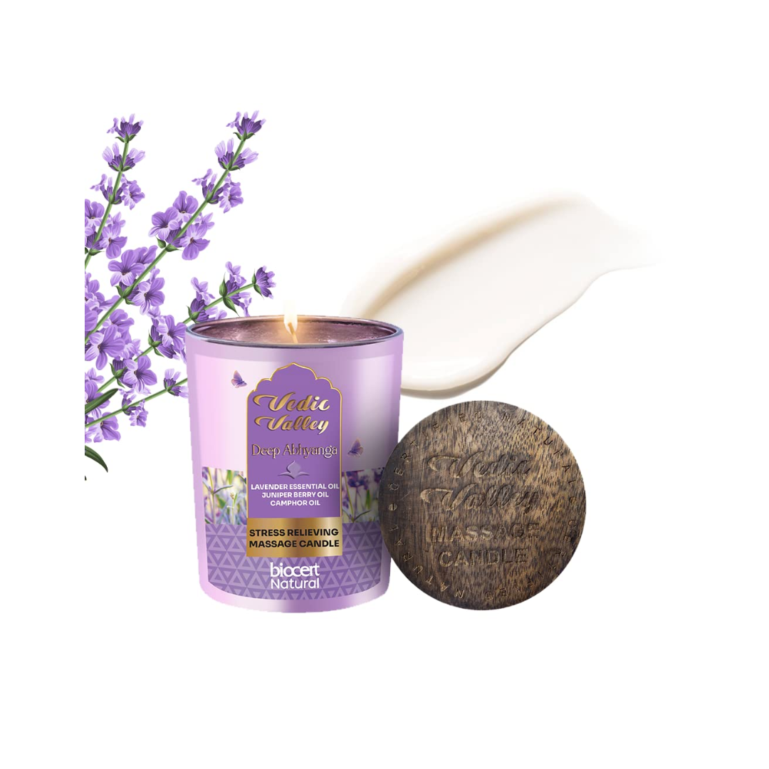 vedic_valley_lavender_massage_candle