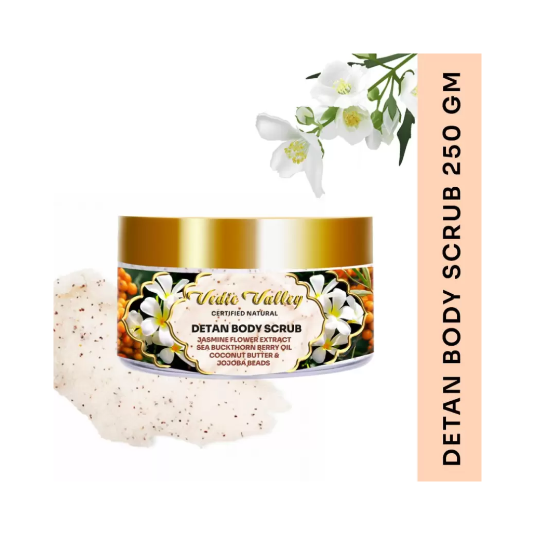 vedic_valley_detan_jasmine_body_scrub
