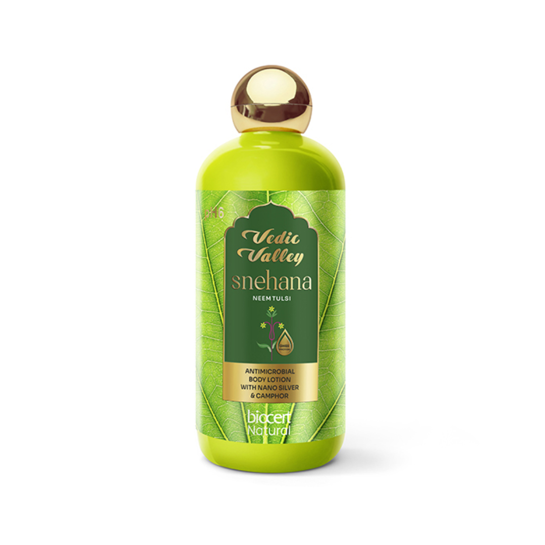 vedic_valley_neem_tulsi_body_lotion_ph6_300ml