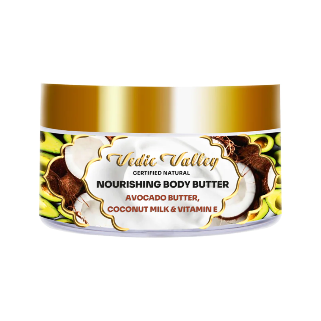 vedic_valley_nourishing_body_butter