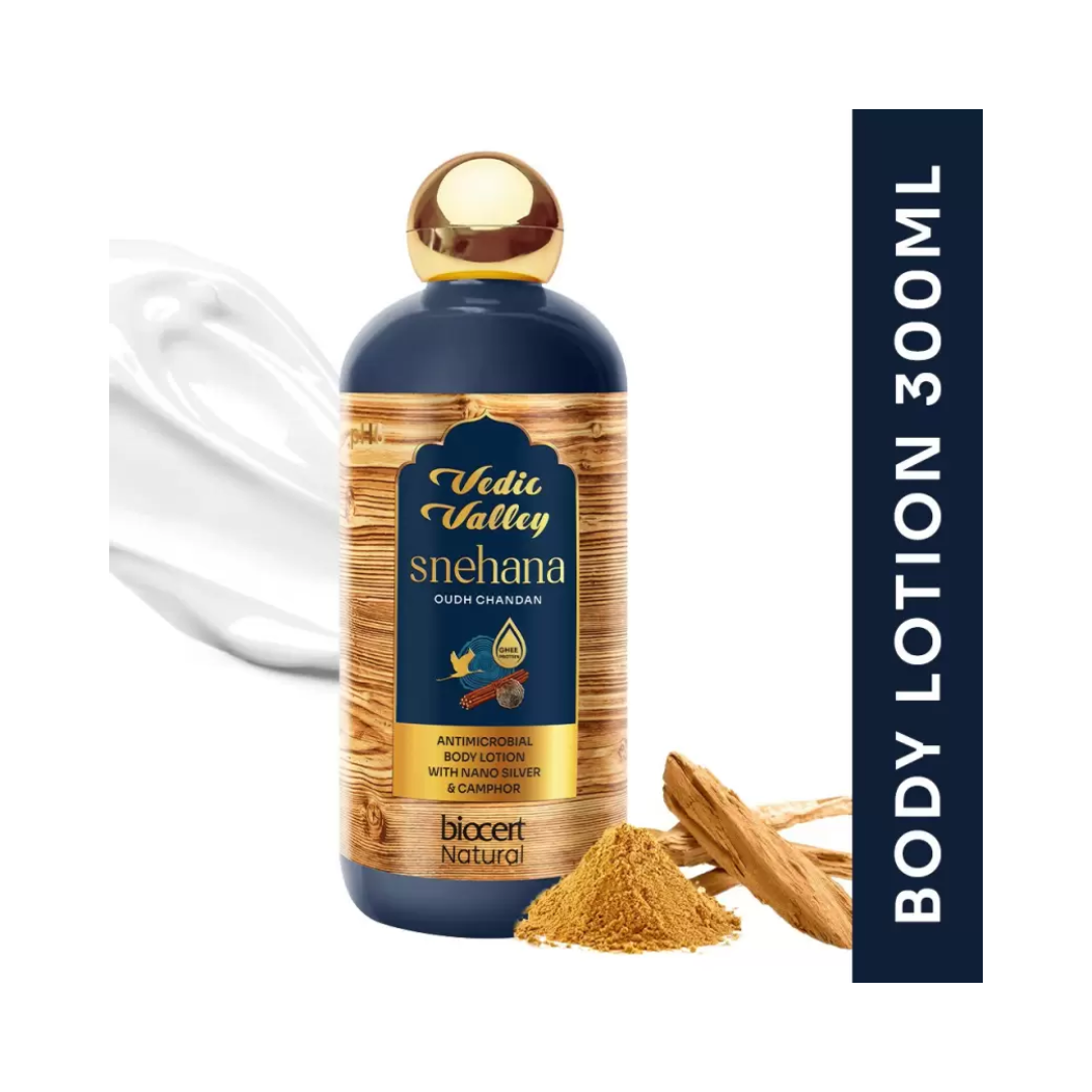 vedic_valley_oudh_chandan_body_lotion_ph6_300ml