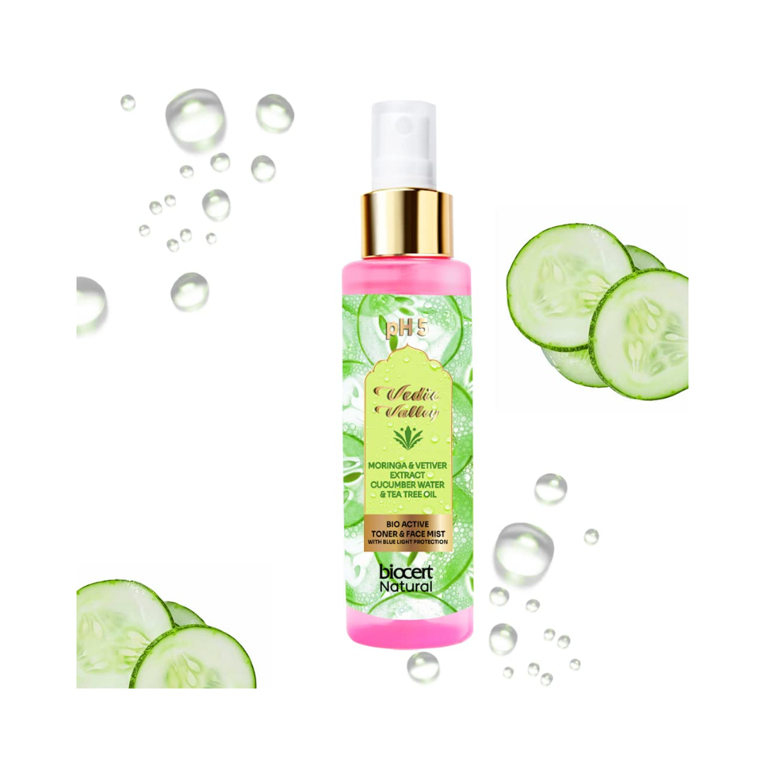 vedic_valley_face_mist_and_toner_with_blue_light_filters_moringa_and_vetiver_certified_natural