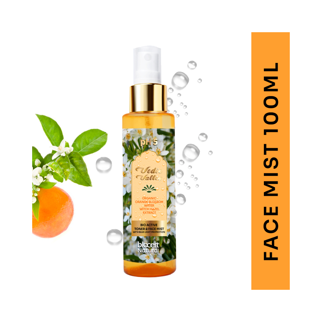 vedic_valley_face_mist_and_toner_orange_blossom_certified_natural