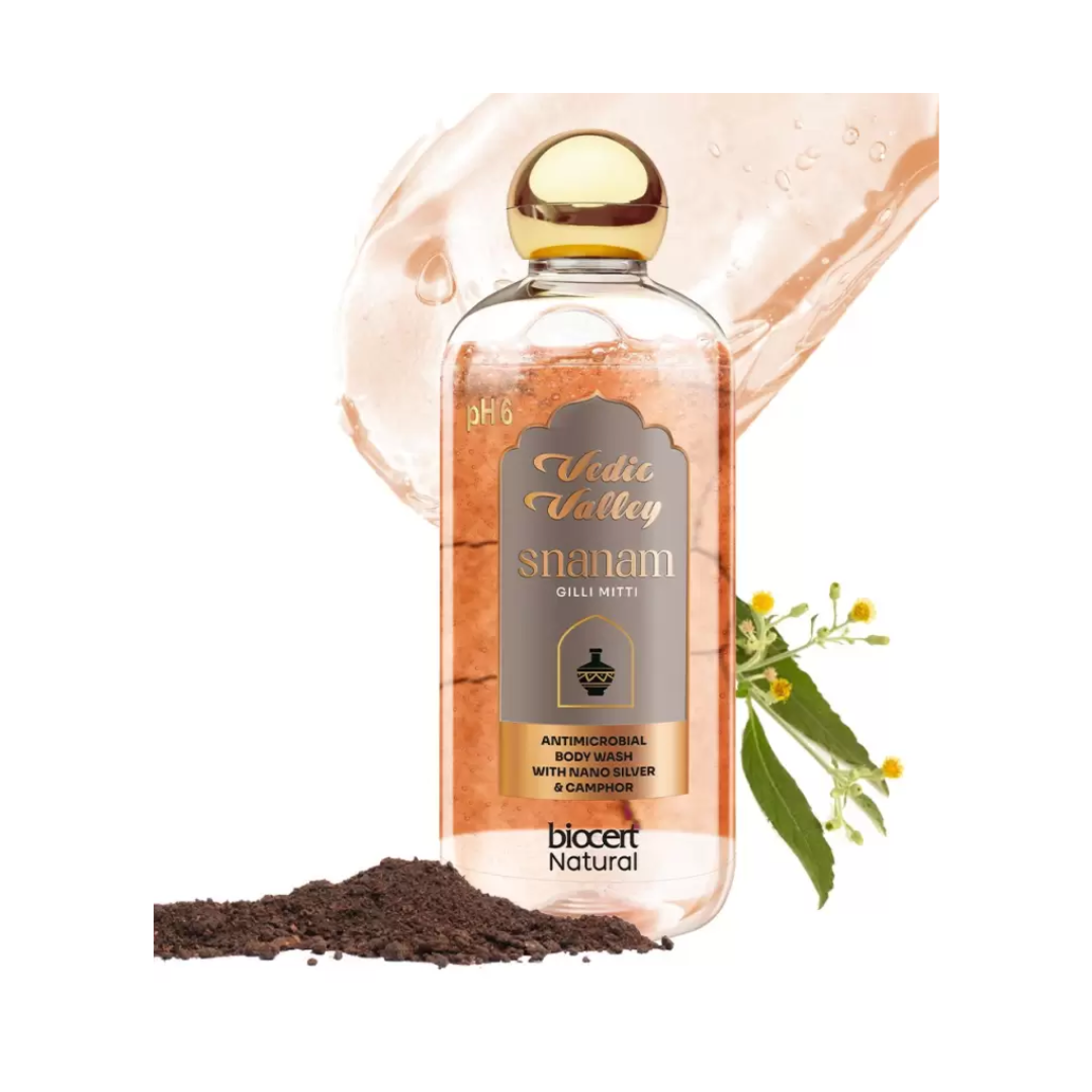 vedic_valley_body_wash_geeli_mitti_certified_natural