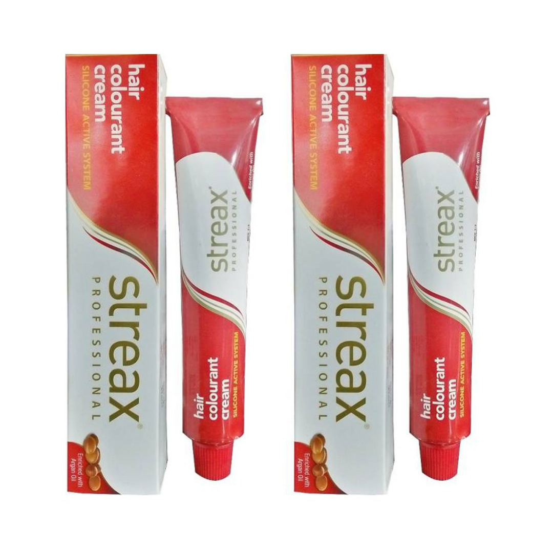 streax_argan_secrets_hair_color_06_flame
