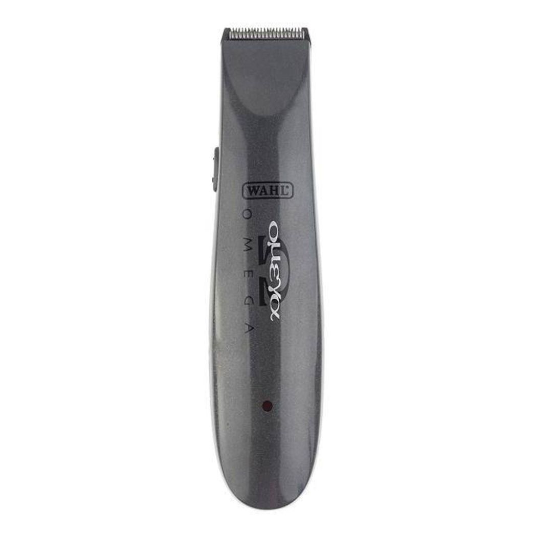 Wahl Professional Omega Trimmer 08994-1224 - Niram Global Private Limited