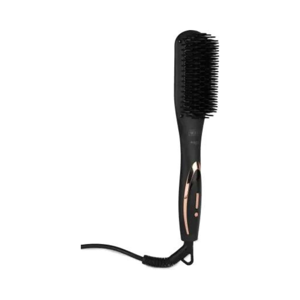 Wahl Argan care Smart Brush WCMS8-1724 - Niram Global Private Limited