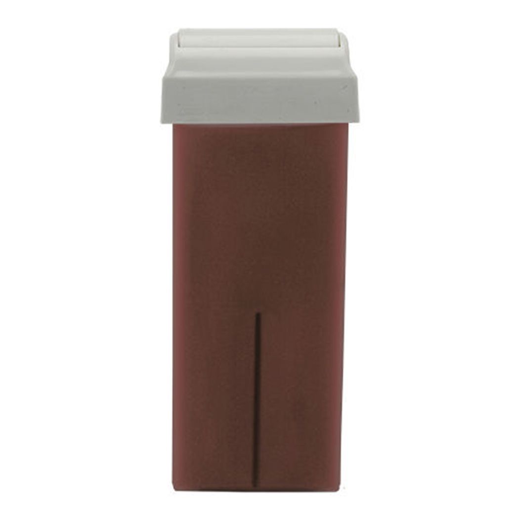 Biosoft Chocolate Cream Wax (100ml) - Niram