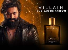 Oud eau best sale de parfum 100ml