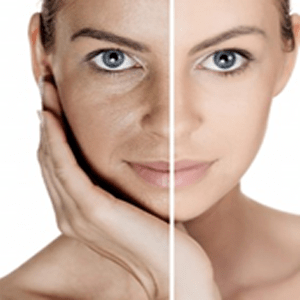 Mamaearth Natural Radiance Day Cream (50ml) - Niram