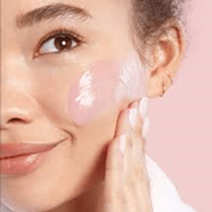 Mamaearth Natural Radiance Day Cream (50ml) - Niram