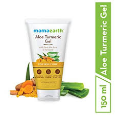 Mamaearth Anti-Pollution Face Cream (80ml) - Niram