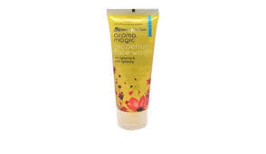 Aroma Magic Grape Fruit Face Wash (50ml) - Niram
