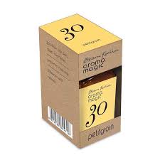 Aroma Magic Petitgrain Essential Oil (20ml) - Niram