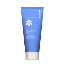 Aroma Magic Reviving Oxy Pack (100gm) - Niram