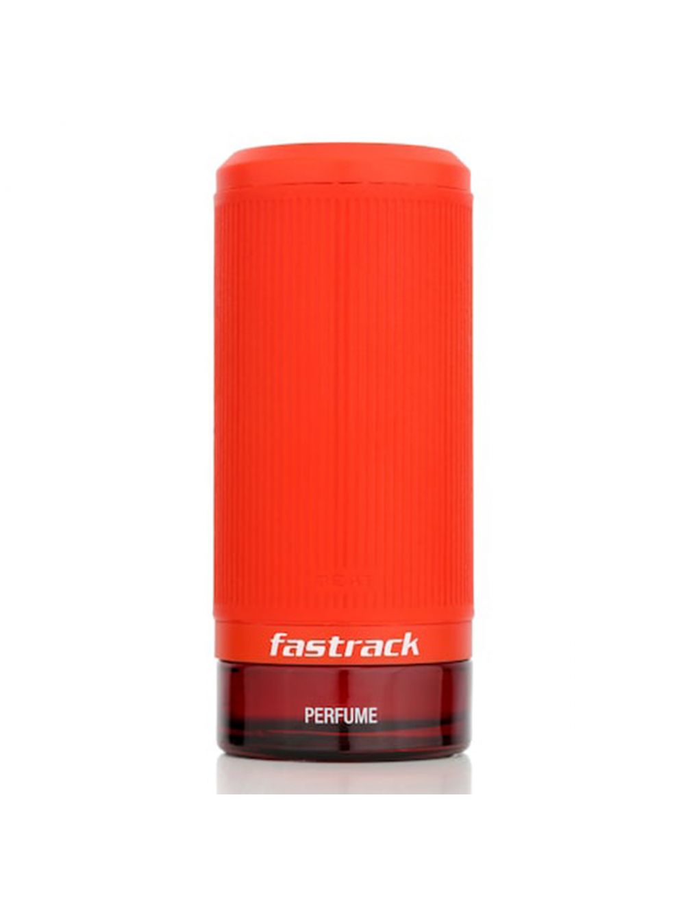Fastrack beat perfume store