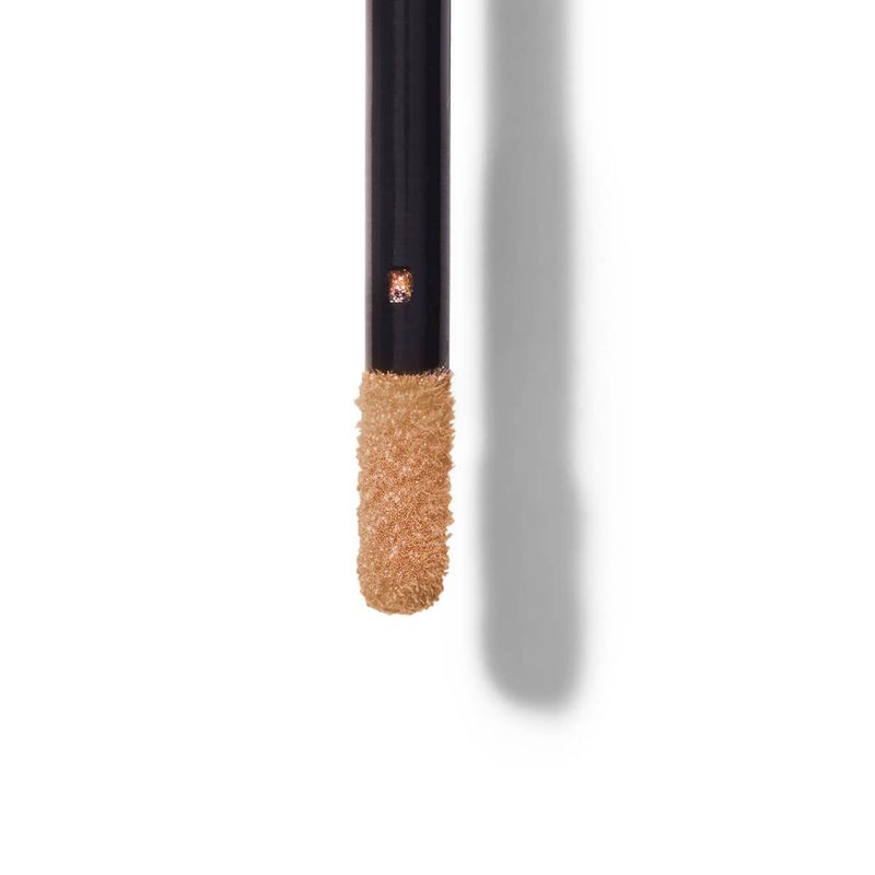 MANISH MALHOTRA HI-SHINE LIPGLOSS - GOLD DUST - Niram
