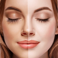 Mamaearth Natural Radiance Day Cream (50ml) - Niram