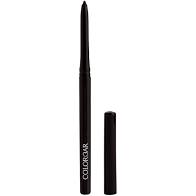 Colorbar MesmerEyes Kajal (0.35gm) - Niram