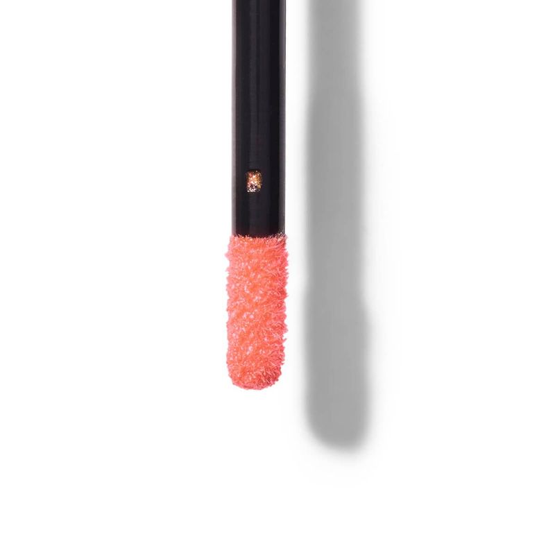 MANISH MALHOTRA HI-SHINE LIPGLOSS - RETRO ROMANCE - Niram