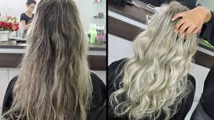 Schwarzkopf Professional igora vario blond super plus 450g