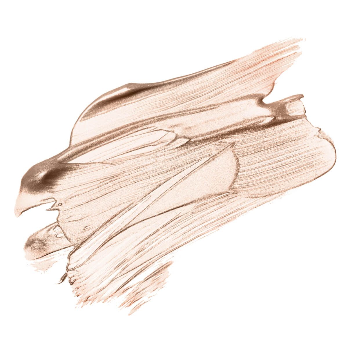 MyGlamm Spotlight Illuminating Liquid - Stardust (ORG)