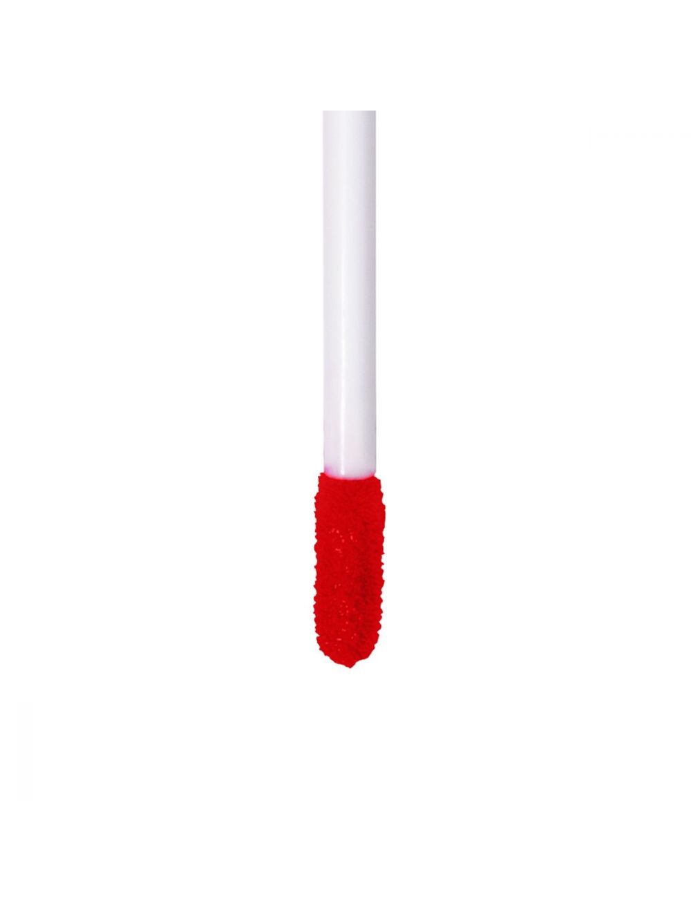 MyGlamm Lit Liquid Matte Lipstick - Super Swipe
