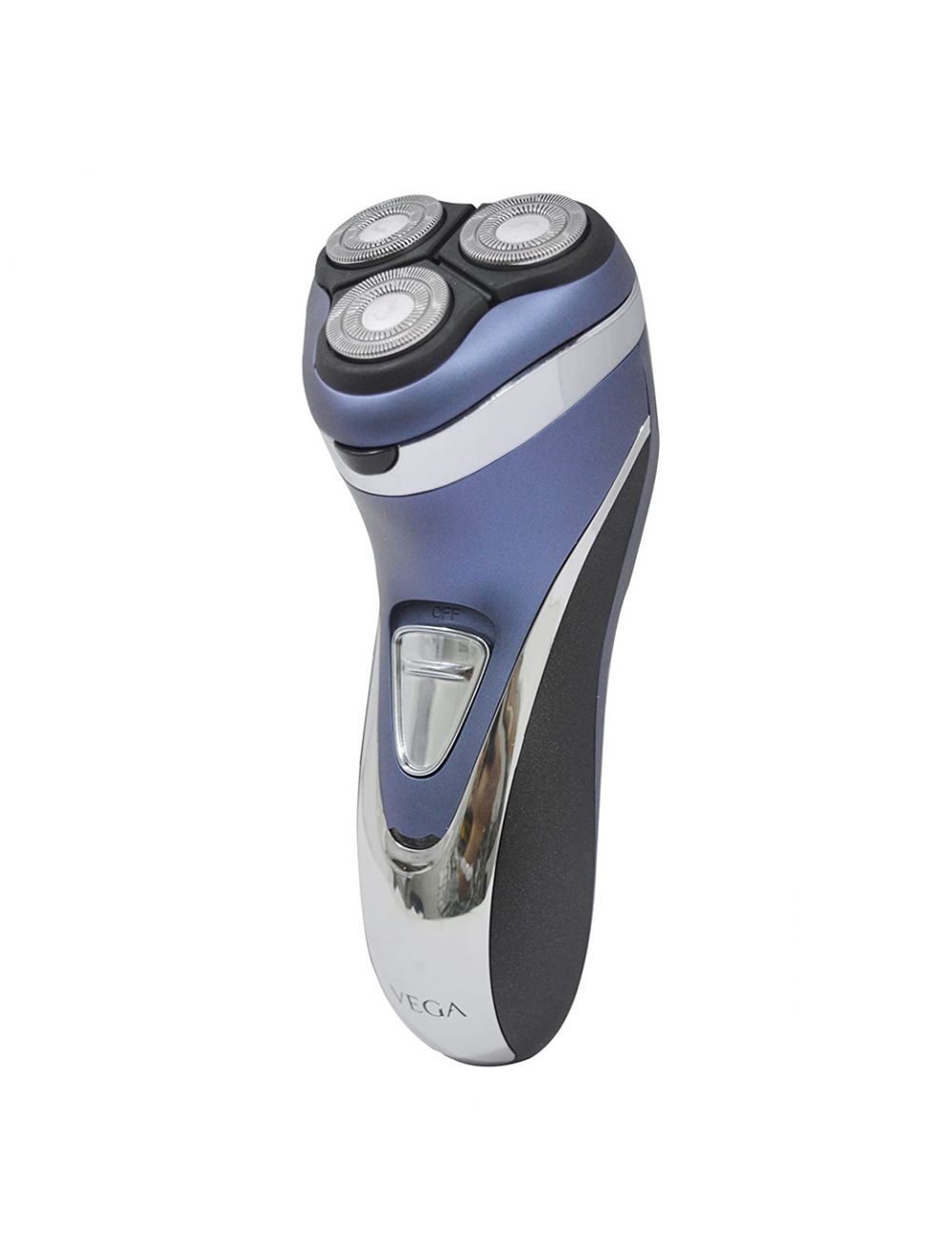 VEGA VHST-01 Mr.Cool Shaver - Niram Global Private Limited