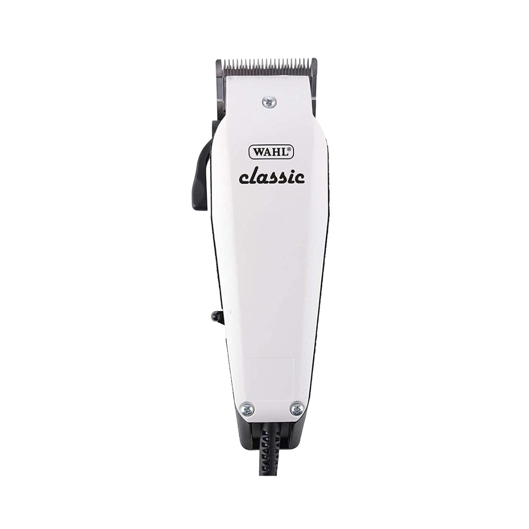 Wahl professional classic clipper - Niram Global Private Limited