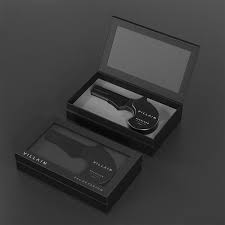 Villain revolver eau de perfum100ml