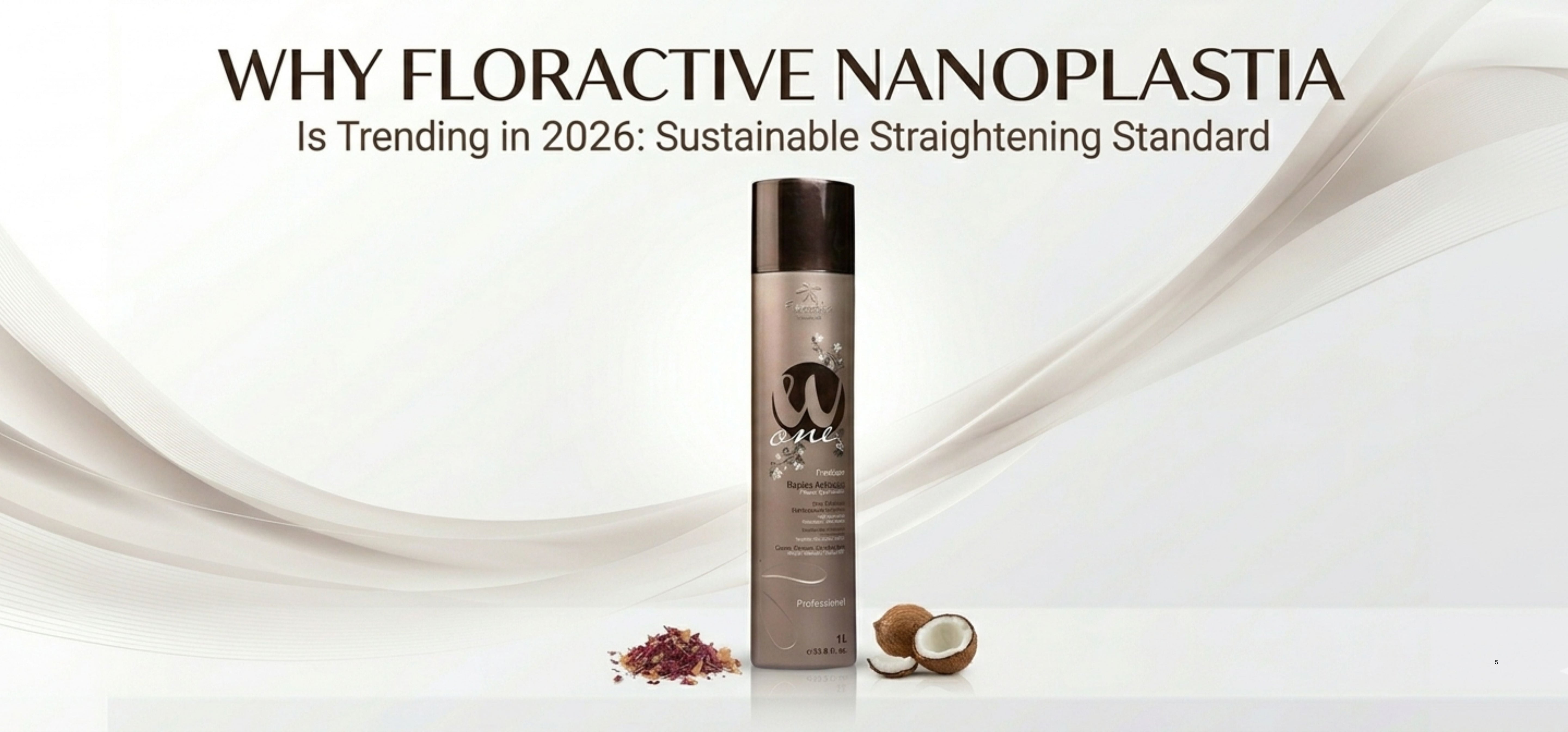 Why Floractive Nanoplastia Is Trending in 2026