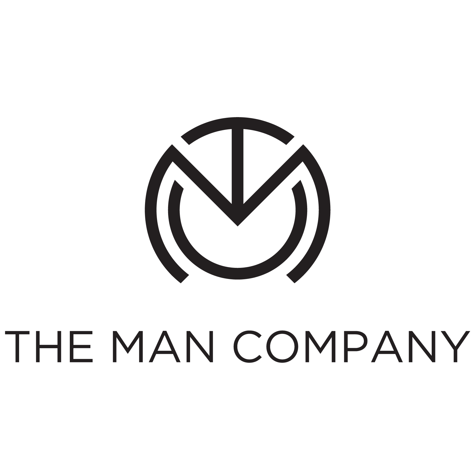 THE MAN COMPANY - Niram