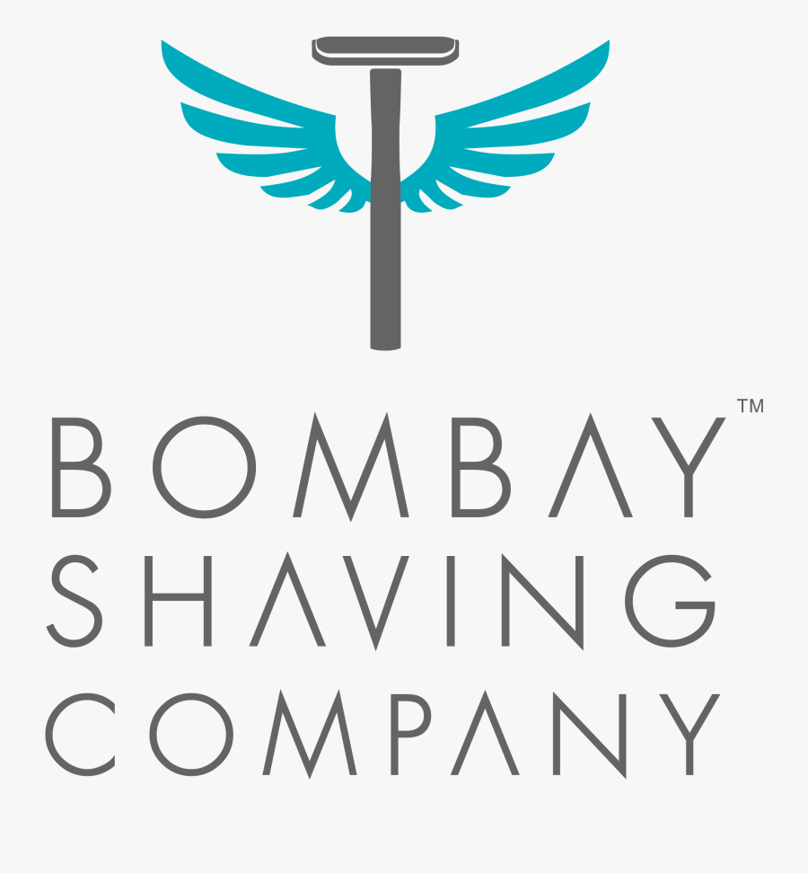 BOMBAY SHAVING COMPANY - Niram