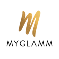 MYGLAMM - Niram