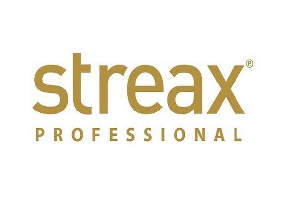 STREAX PROFESSIONAL - Niram