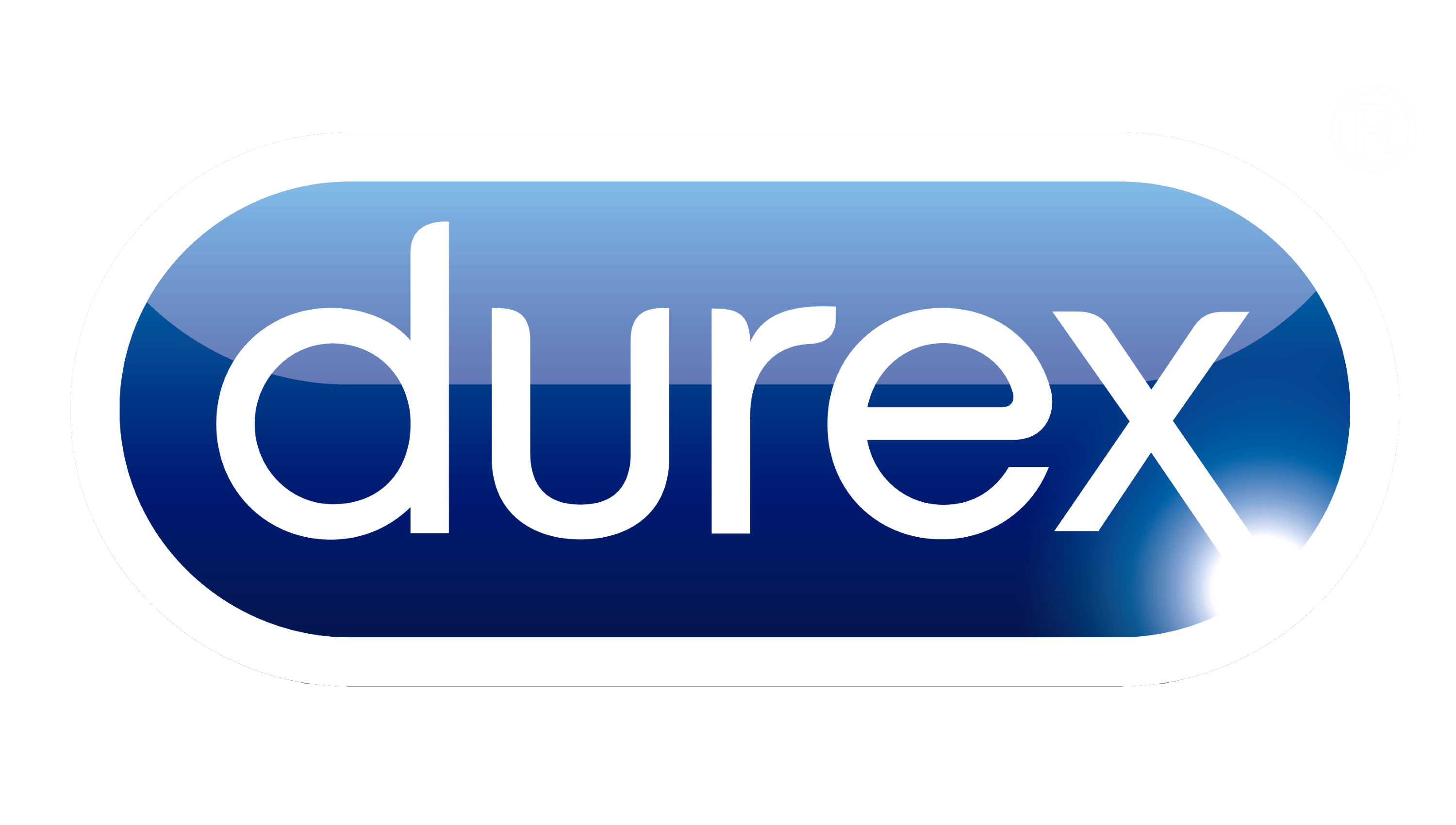 DUREX - Niram