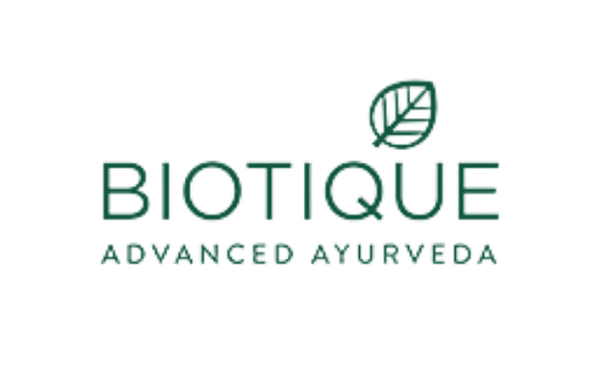 BIOTIQUE