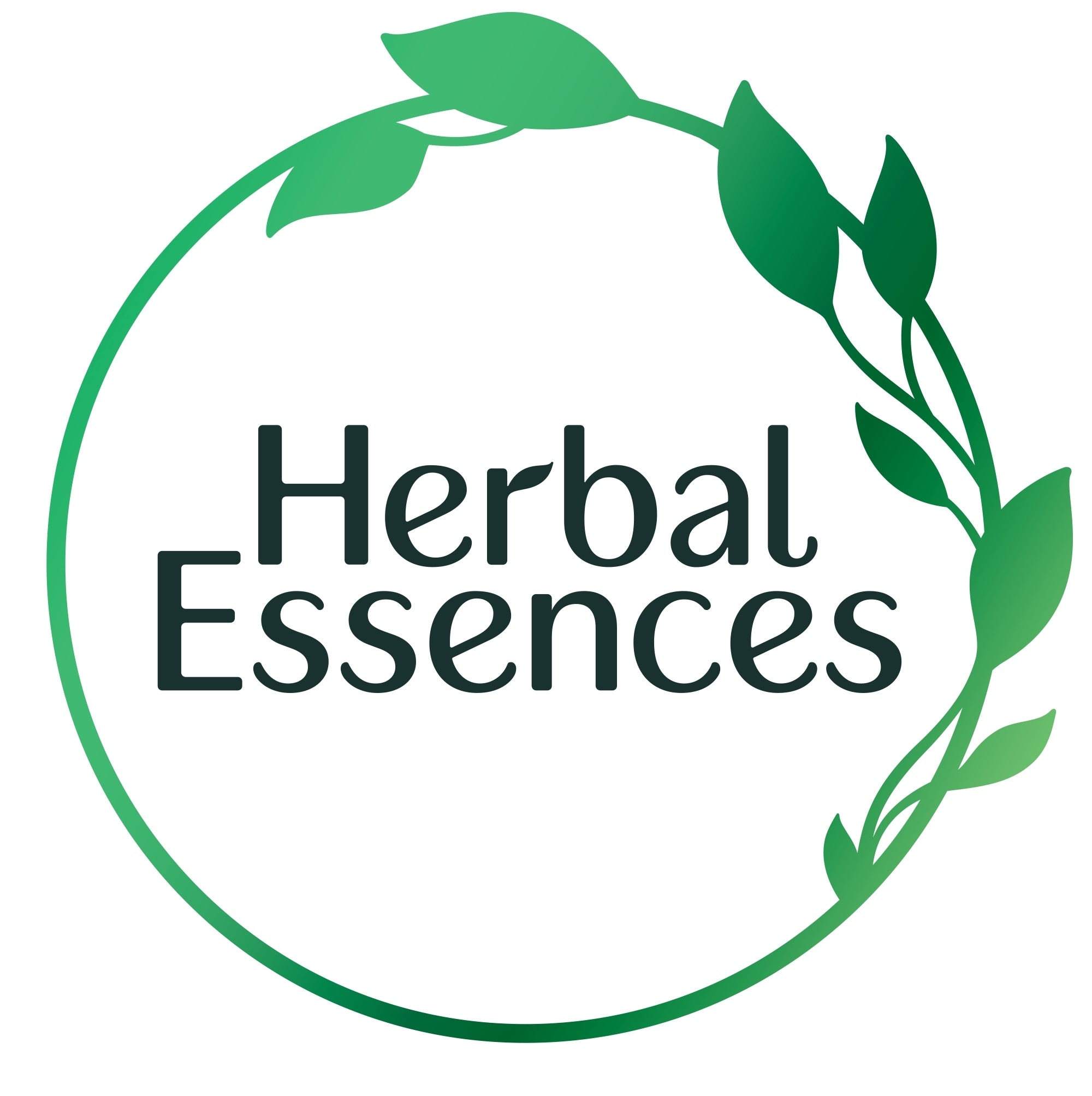 HERBAL ESSENCES - Niram