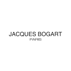 JACQUES BOGART