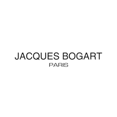 JACQUES BOGART - Niram